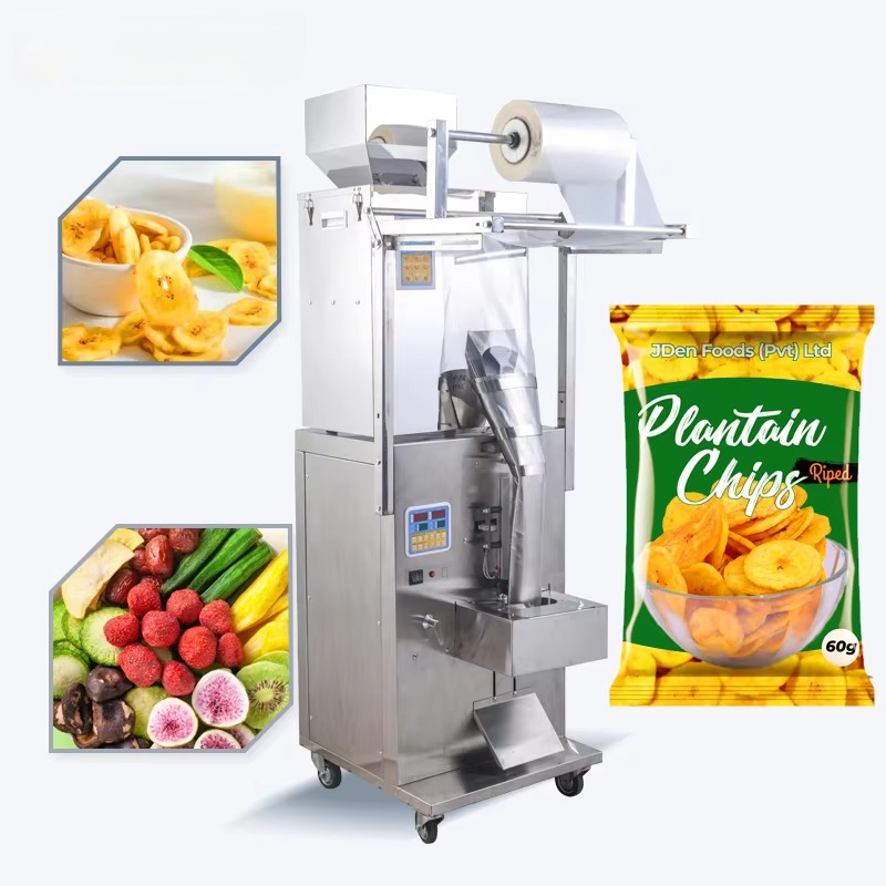 Pronto para comer alimentos ba - Snacks Food Ready To Eat avaliação e preço