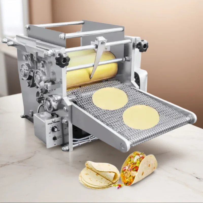 Nova Máquina Rápida para Fabri - Food Snacks To Make At Home avaliação e preço
