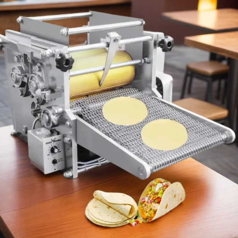 Nova Máquina Rápida para Fabri - Food Snacks To Make At Home avaliação e preço