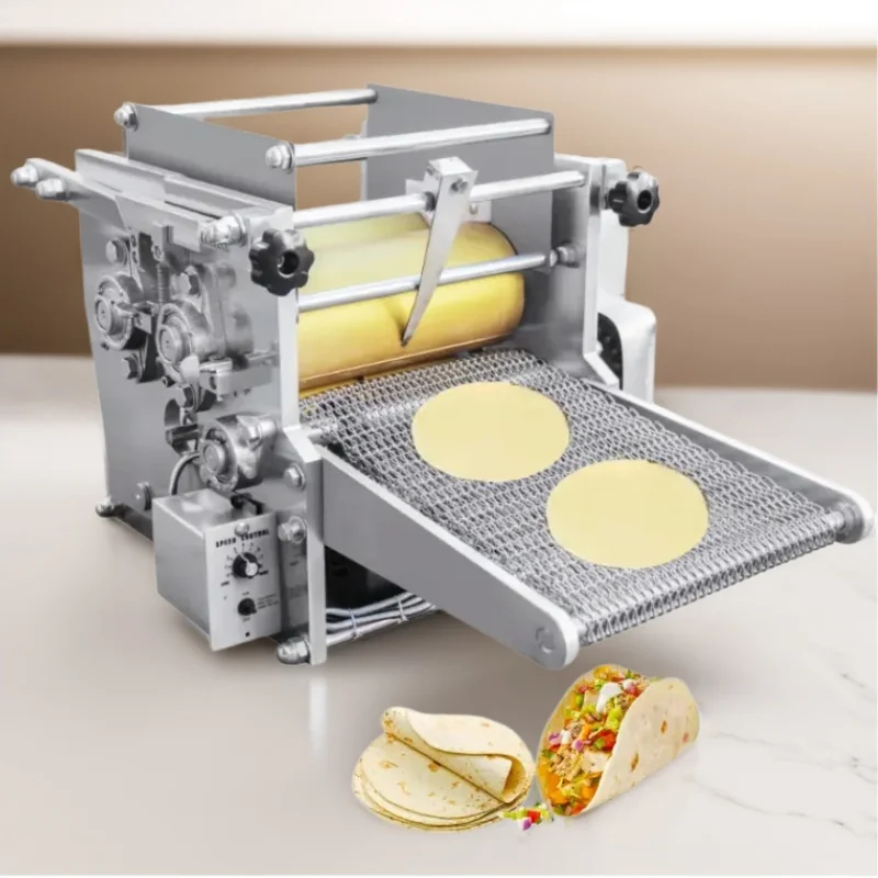 Nova Máquina Rápida para Fabri - Food Snacks To Make At Home avaliação e preço