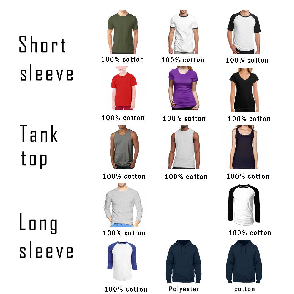 Camisetas Regata Engraçadas pa - Food Lovers Snacks avaliação e preço