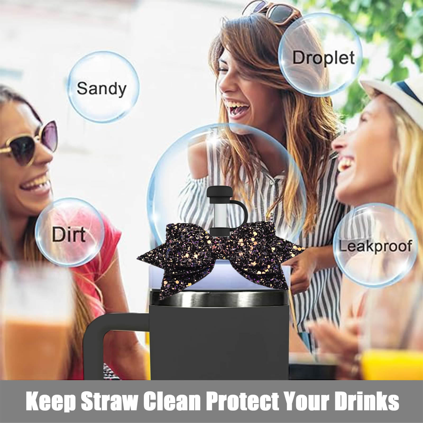 Capa de Silicone de Cor Sólida - Food Zinc avaliação e preço