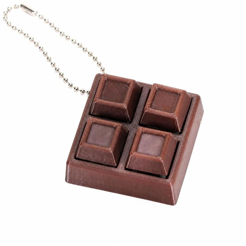 Clicker de Comida Realista em  - Food Zinc avaliação e preço