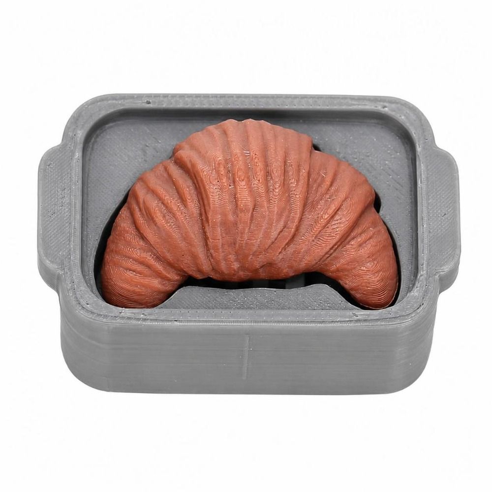 Clicker de Comida Realista em  - Food Zinc avaliação e preço