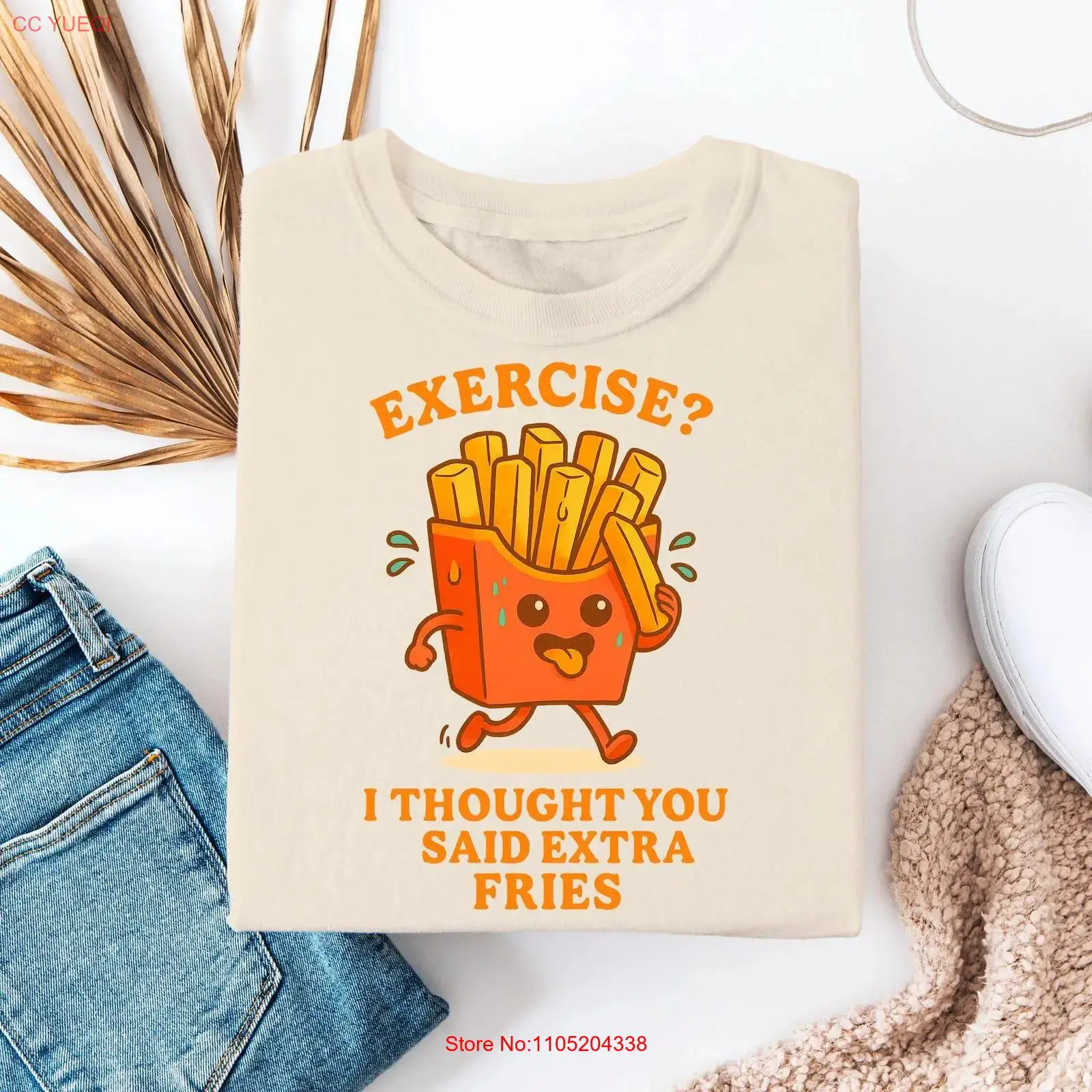 Exercício que pensei que você  - Food Lovers Snacks avaliação e preço