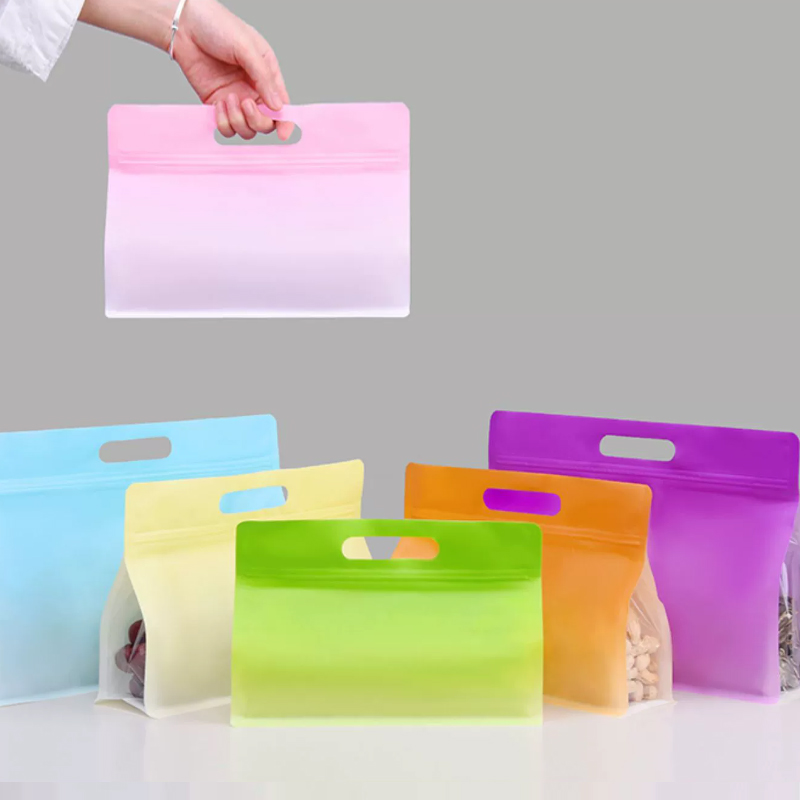 Doces personalizados, chá de f - Food Lovers Snacks avaliação e preço