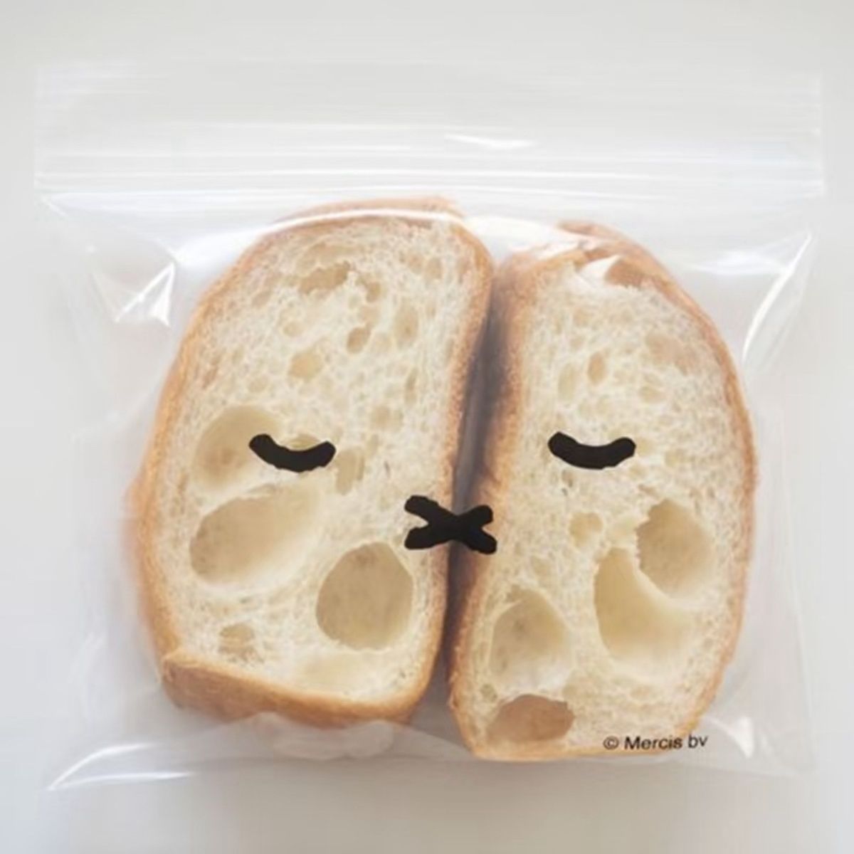 Saco de Armazenamento para Man - Food Snacks Items avaliação e preço